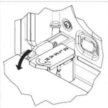 FRANKE FS 982 M - DE - 1