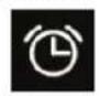 FRANKE FS 982 M - Symbol Symbolbezeichnung Funktion - 3