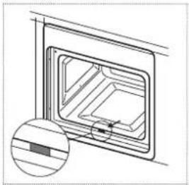 FRANKE FS 913 P - Identificazione del prodotto - 1
