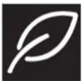 FRANKE FS 913 P - Menupictogrammen op display - 4