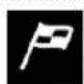 FRANKE FS 913 P - Symbol Symbolbezeichnung Funktion - 3