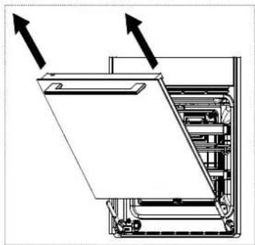 FRANKE FS 913 P - Koken in wellness modus - 1