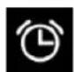 FRANKE FS 913 P - Icon Icon name Function - 4