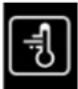 FRANKE FS 913 P - MANUAL COOKING PROGRAMS - 5