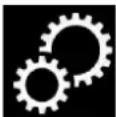 FRANKE FS 913 P - Menupictogrammen op display - 6