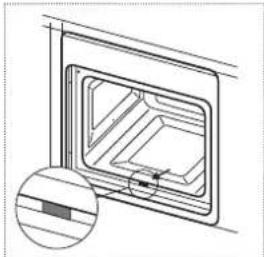 FRANKE FS 913 P - Productidentificatie - 1