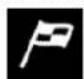 FRANKE FS 913 P - Icon Icon name Function - 3