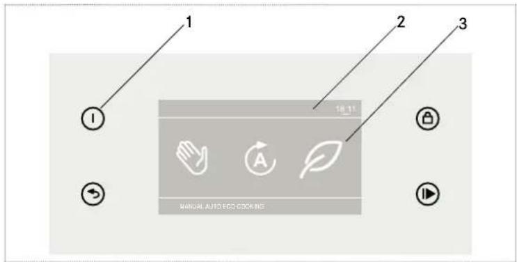 FRANKE FS 913 P - Plaque de cuisson / à rôtir en émail - 2