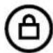FRANKE FS 913 P - Key Key name Function - 2