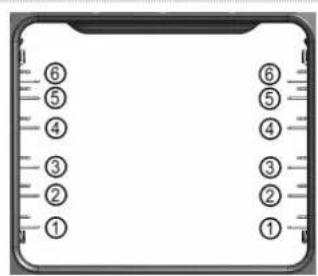 FRANKE FS 913 P - Ventilator - 1