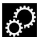 FRANKE FS 913 P - Menu icons on display - 7