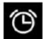 FRANKE FS 913 P - Pictogram Pictogramnaam Functie - 4