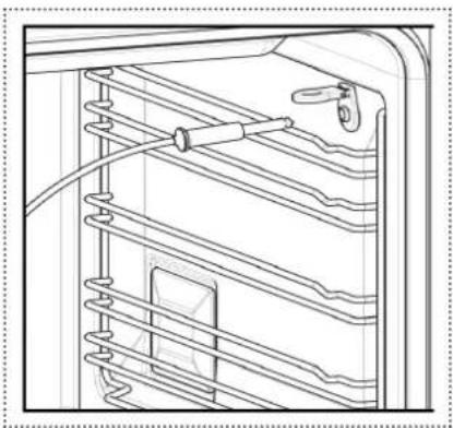 FRANKE FS 913 P - Collegamento - 1