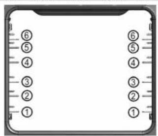 FRANKE FS 913 P - Ventilateur de refroidissement - 1