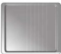FRANKE FS 913 P - Accessoires Description - 1