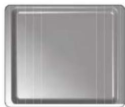 FRANKE FS 913 P - Einleitung 40 - 1