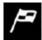 FRANKE FS 913 P - Pictogram Pictogramnaam Functie - 3