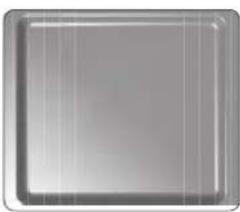 FRANKE FS 913 P - BASSE TEMPÉRATURE - 1