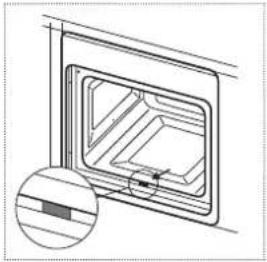 FRANKE FS 913 P - Produktkennzeichnung - 1