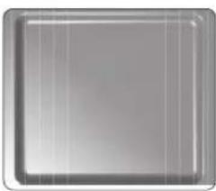 FRANKE FS 913 P - Ovendeur bevestigen - 1