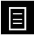 FRANKE FS 913 P - Menüsymbole in der Anzeige - 7