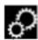 FRANKE FS 913 P - Software version - 1
