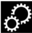 FRANKE FS 913 P - Menüsymbole in der Anzeige - 6
