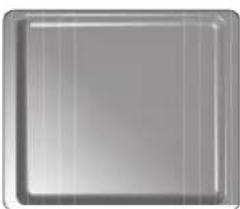 FRANKE FS 913 P - Cooling fan - 3