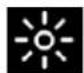 FRANKE FS 913 P - Symbol Symbolbezeichnung Funktion - 1