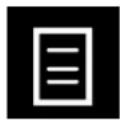 FRANKE FS 913 P - Menu icons on display - 8