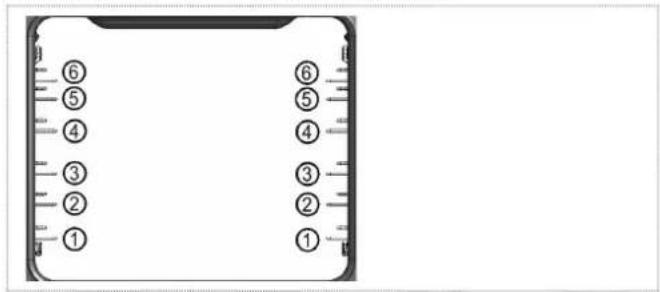 FRANKE FS 913 P - Kühlgebläse - 1