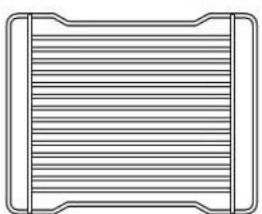 FRANKE FS 913 P - Accessori Descrizione - 2