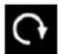 FRANKE FS 913 P - Pictogram Pictogramnaam Functie - 2