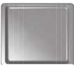 FRANKE FS 913 P - Ofentür einbauen - 1