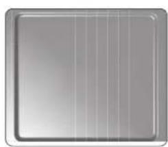 FRANKE FS 913 P - Accessori Descrizione - 1