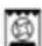 CATA ME 910 - POWER ABSORPTION - 9