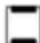 CATA ME 910 - ABSORPTION DE PUISSANCE - 1