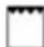 CATA ME 910 - ABSORPTION DE PUISSANCE - 2