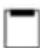 CATA ME 910 - ABSORPTION DE PUISSANCE - 8