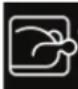 FRANKE FS 913 M - manUaL CookInG ProGramS - 7