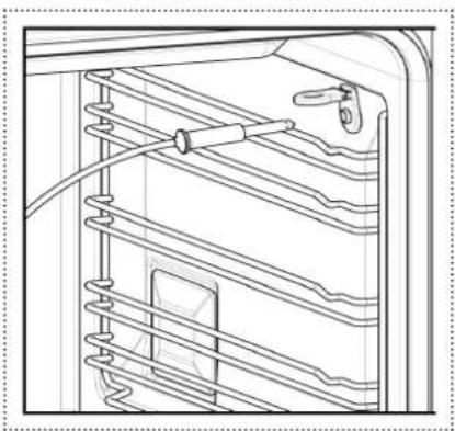 FRANKE FS 913 M - Collegamento - 1
