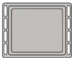 FRANKE FS 913 M - Kühlgebläse - 2