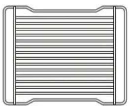 FRANKE FS 913 M - Einleitung 43 - 2