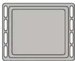 FRANKE FS 913 M - Accessories Description - 1