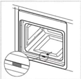 FRANKE FS 913 M - Identification du produit - 1