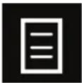 FRANKE FS 913 M - Menu icons on display - 7