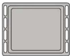 FRANKE FS 913 M - Ventilator - 2