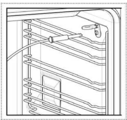 FRANKE FS 913 M - Connexion - 1