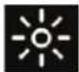 FRANKE FS 913 M - Display submenu - 2