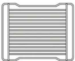 FRANKE FS 913 M - Accessories Description - 3